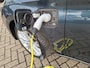 SEAT Leon Sportstourer 1.4 TSI PHEV XCELLENCE Automaat * Navigatiesysteem * Elek. Trekhaak * Parkeercamera *