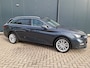 SEAT Leon Sportstourer 1.4 TSI PHEV XCELLENCE Automaat * Navigatiesysteem * Elek. Trekhaak * Parkeercamera *