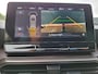SEAT Leon Sportstourer 1.4 TSI PHEV XCELLENCE Automaat * Navigatiesysteem * Elek. Trekhaak * Parkeercamera *