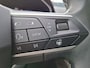 SEAT Leon Sportstourer 1.4 TSI PHEV XCELLENCE Automaat * Navigatiesysteem * Elek. Trekhaak * Parkeercamera *