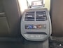 SEAT Leon Sportstourer 1.4 TSI PHEV XCELLENCE Automaat * Navigatiesysteem * Elek. Trekhaak * Parkeercamera *