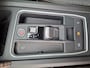 SEAT Leon Sportstourer 1.4 TSI PHEV XCELLENCE Automaat * Navigatiesysteem * Elek. Trekhaak * Parkeercamera *