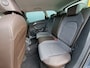 SEAT Leon Sportstourer 1.4 TSI PHEV XCELLENCE Automaat * Navigatiesysteem * Elek. Trekhaak * Parkeercamera *