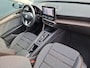 SEAT Leon Sportstourer 1.4 TSI PHEV XCELLENCE Automaat * Navigatiesysteem * Elek. Trekhaak * Parkeercamera *
