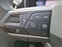 SEAT Leon Sportstourer 1.4 TSI PHEV XCELLENCE Automaat * Navigatiesysteem * Elek. Trekhaak * Parkeercamera *