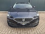 SEAT Leon Sportstourer 1.4 TSI PHEV XCELLENCE Automaat * Navigatiesysteem * Elek. Trekhaak * Parkeercamera *
