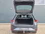 SEAT Leon Sportstourer 1.4 TSI PHEV XCELLENCE Automaat * Navigatiesysteem * Elek. Trekhaak * Parkeercamera *