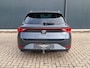 SEAT Leon Sportstourer 1.4 TSI PHEV XCELLENCE Automaat * Navigatiesysteem * Elek. Trekhaak * Parkeercamera *