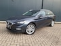 SEAT Leon Sportstourer 1.4 TSI PHEV XCELLENCE Automaat * Navigatiesysteem * Elek. Trekhaak * Parkeercamera *