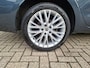SEAT Leon Sportstourer 1.4 TSI PHEV XCELLENCE Automaat * Navigatiesysteem * Elek. Trekhaak * Parkeercamera *