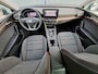 SEAT Leon Sportstourer 1.4 TSI PHEV XCELLENCE Automaat * Navigatiesysteem * Elek. Trekhaak * Parkeercamera *