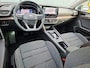 SEAT Leon Sportstourer 1.4 TSI PHEV XCELLENCE Automaat * Navigatiesysteem * Elek. Trekhaak * Parkeercamera *