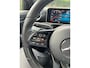 Mercedes-Benz A-klasse 180 d SPORT WIDE SCREEN LED CARPLAY NAVI ECC