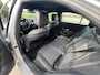 Mercedes-Benz A-klasse 180 d SPORT WIDE SCREEN LED CARPLAY NAVI ECC