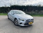 Mercedes-Benz A-klasse 180 d SPORT WIDE SCREEN LED CARPLAY NAVI ECC