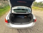 Mercedes-Benz A-klasse 180 d SPORT WIDE SCREEN LED CARPLAY NAVI ECC