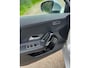Mercedes-Benz A-klasse 180 d SPORT WIDE SCREEN LED CARPLAY NAVI ECC