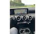 Mercedes-Benz A-klasse 180 d SPORT WIDE SCREEN LED CARPLAY NAVI ECC