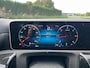 Mercedes-Benz A-klasse 180 d SPORT WIDE SCREEN LED CARPLAY NAVI ECC