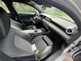 Mercedes-Benz A-klasse 180 d SPORT WIDE SCREEN LED CARPLAY NAVI ECC
