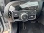 Mercedes-Benz A-klasse 180 d SPORT WIDE SCREEN LED CARPLAY NAVI ECC