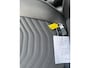 Mercedes-Benz A-klasse 180 d SPORT WIDE SCREEN LED CARPLAY NAVI ECC