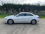 Mercedes-Benz A-klasse 180 d SPORT WIDE SCREEN LED CARPLAY NAVI ECC