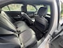 Mercedes-Benz A-klasse 180 d SPORT WIDE SCREEN LED CARPLAY NAVI ECC