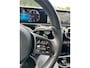 Mercedes-Benz A-klasse 180 d SPORT WIDE SCREEN LED CARPLAY NAVI ECC