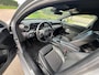 Mercedes-Benz A-klasse 180 d SPORT WIDE SCREEN LED CARPLAY NAVI ECC