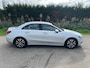 Mercedes-Benz A-klasse 180 d SPORT WIDE SCREEN LED CARPLAY NAVI ECC