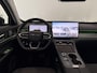 CHERY Tiggo 8 1.5TGDI PHEV UNIQUE | DEMO |