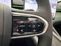CHERY Tiggo 8 1.5TGDI PHEV UNIQUE | DEMO |