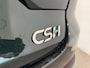 CHERY Tiggo 8 1.5TGDI PHEV UNIQUE | DEMO |