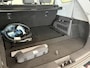 CHERY Tiggo 8 1.5TGDI PHEV UNIQUE | DEMO |