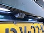 CHERY Tiggo 8 1.5TGDI PHEV UNIQUE | DEMO |
