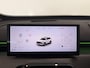 CHERY Tiggo 8 1.5TGDI PHEV UNIQUE | DEMO |