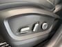 CHERY Tiggo 8 1.5TGDI PHEV UNIQUE | DEMO |