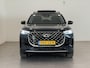 CHERY Tiggo 8 1.5TGDI PHEV UNIQUE | DEMO |