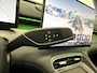 CHERY Tiggo 8 1.5TGDI PHEV UNIQUE | DEMO |