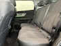 CHERY Tiggo 8 1.5TGDI PHEV UNIQUE | DEMO |