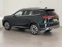 CHERY Tiggo 8 1.5TGDI PHEV UNIQUE | DEMO |
