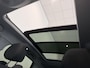 CHERY Tiggo 8 1.5TGDI PHEV UNIQUE | DEMO |