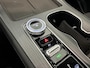 CHERY Tiggo 8 1.5TGDI PHEV UNIQUE | DEMO |
