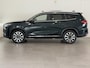 CHERY Tiggo 8 1.5TGDI PHEV UNIQUE | DEMO |