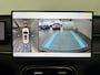 CHERY Tiggo 8 1.5TGDI PHEV UNIQUE | DEMO |