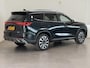 CHERY Tiggo 8 1.5TGDI PHEV UNIQUE | DEMO |