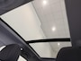 CHERY Tiggo 8 1.5TGDI PHEV UNIQUE | DEMO |