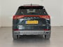 CHERY Tiggo 8 1.5TGDI PHEV UNIQUE | DEMO |
