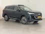 CHERY Tiggo 8 1.5TGDI PHEV UNIQUE | DEMO |